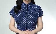 
        		孟晚舟当值华为新一任轮值董事长：现任副董事长、公司CFO !	