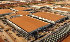 消息称软银批准对 OpenAI 剩余 225 亿美元投资