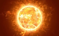 为何天气预报跟体感温度差这么多：专家解释原因