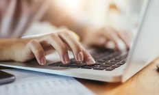 
        		 评论（15） 白干7天被辞退 多人遇“无薪试岗” !	