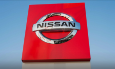 日产回应富士康代工传闻：非官方公告