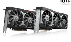 AMDRX7900 XT/XTX公版显卡更新驱动,USB - C接口供电功能没了