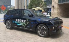 固态电池又有重大突破？现实：寿命依旧是短板！