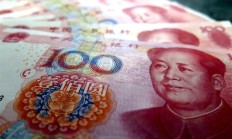 紧盯高收入人员！官方查处网络主播偷逃税360余起 查补税款30多亿元