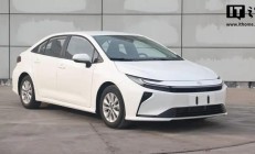 丰田中国回应“渠道改革”：系误读，极少部分城市试点共同销售