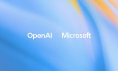 微软2025财年财报被指掩盖OpenAI投资亏损，周三或揭真相