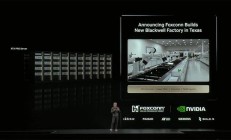 饭碗要被抢了!富士康将派人形机器人去英伟达厂里“打螺丝”