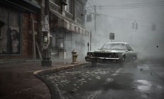 《寂静岭 2:重制版》Xbox版获ESRB分级,PS5独占期或将结束