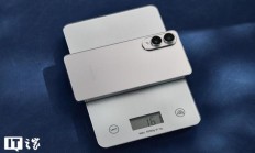 会有的：荣耀研发工程师透露荣耀也将推出超薄机型