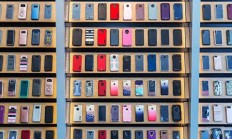 美国科技主编反思:美国人咋买不到最好的安卓手机?