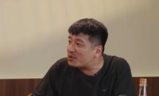 张雪峰自称对消费没有任何欲望：一不买房 二不开车