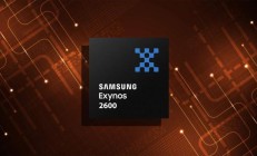 良率约 50%：消息称三星 Exynos 2600 遇量产挑战