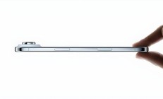 iPhone Air产量成谜，有机构说减产，有投行说没减