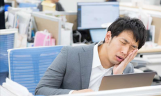 真有付费上班!男子开“假装上班公司” 两个月员工已有40人