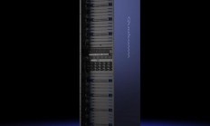 高通发布 AI200 和 AI250 人工智能芯片挑战英伟达，股价涨超 20%