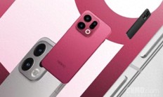OPPO Find X9 Ultra配置曝光:搭载双大底潜望长焦