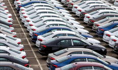 汽车供应商调研：账期支付最快的是合资品牌 一家不敢点名的民营车企是2年