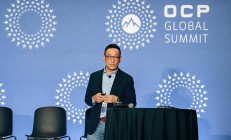 SSD 未来可扩展至 PB 容量:SK 海力士介绍 AIN Family 产品组合