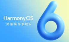 IT之家征集:10 月份,你最想点赞哪一个鸿蒙应用?