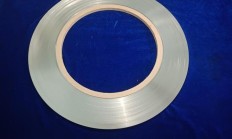 我国可控核聚变“人造太阳”关键核心材料实现国产工业化制备