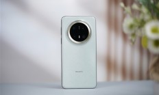 四款机型！华为Mate 80配置曝光：首发麒麟9030处理器 工艺最大悬念揭晓