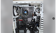 
        		花9美元淘到二手主机：居然真能用！网友在线求升级建议 !	