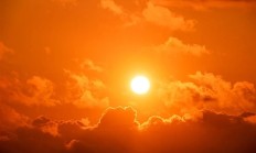 不装了!美国宣布终止近80亿美元新能源项目:直言是绿色新骗局 !