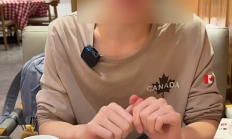 博主探店西贝引热议!称3.9元馒头不贵 如果嫌贵应该努力挣钱 !