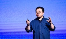 
        		发了贴秒删被罗永浩吐槽！西贝明确表示：我们没和罗永浩联合炒作 !	