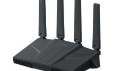 GL.iNet Flint 3e (GL-BE6500) 无线路由器上市，首发价 699 元