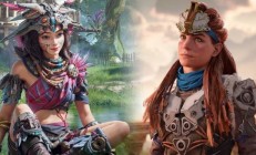 法律战升级:腾讯反击索尼抄袭指控,搬出迪士尼“米老鼠”案例