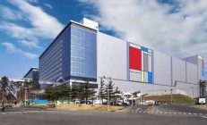 消息称苹果 iPhone 18 标准版配 12GB 内存