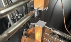 电脑里有股“醋味”？警告：这款导热硅脂会腐蚀你的 CPU