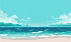 日本海啸 多条抹香鲸集体搁浅