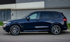 
        		直击全国多地出城高峰：出城大军已经堵上了 !	