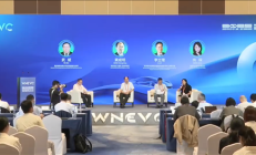 
        		充换电站超8000座 蔚来高管：部分地区加电已比加油方便 !	