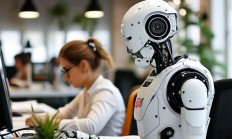 越帮越忙？EA 等公司员工称内部大力推广 AI，实际却让工作更烦琐