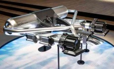 马自达探索环保新路径：让汽车吸收自己排放的二氧化碳