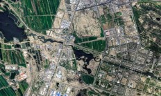 这里是中国最北的屯垦重镇:成吉思汗西征在此点将