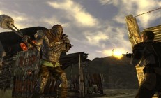 多个《辐射》项目正在开发中！包括“每个人都想要的那个”