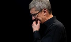 库克底裤都输掉了，苹果集体诉讼案败诉或赔142亿元