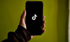 生活费一天1000块！16个外甥来过暑假 舅舅称背后没团队