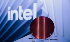 英特尔CEO确认：18A工艺已进入大规模量产，为三代产品奠定基础