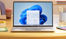 首超Win 10！Win 11成为第一大操作系统