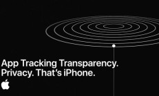 欧盟重压之下，苹果考虑禁用“应用跟踪透明度”功能