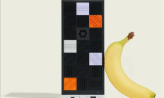 120W 16核也能无风扇!AMD锐龙AI Max+ 395的第一次