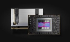 AMD最新项目曝光！计划推出独立NPU：专注提升PC AI性能