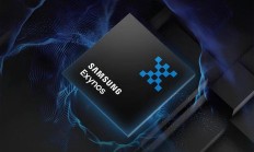 三星 Exynos 芯片被曝放大招：5G 基带将首次集成 AI 核心