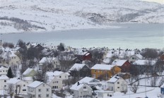 北极沉睡4万年古生物正在苏醒：情况可能会更糟