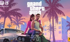 Take-Two CEO 泽尔尼克:AI 不可能生成一款堪比《GTA》的游戏